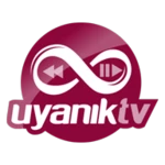 Logo of Uyanık TV android Application 